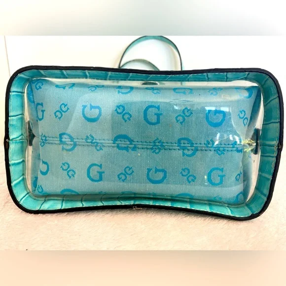 GUESS SHOULDER / HANDBAG - Picture 3 of 8